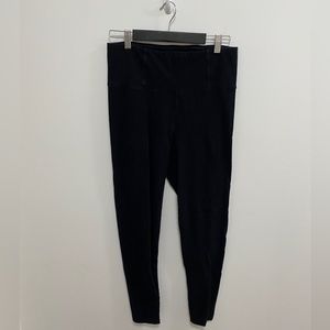 Aritzia Sunday Best Leggings